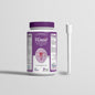 VGNOIR – Triple-Action Intimate Wellness Solution